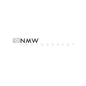 Logo's: NMW Photography